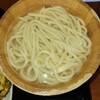 丸亀製麺 上田店