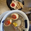 三田製麺所 桜木町駅前店