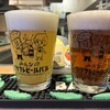 みんなのクラフトビールバル両国・蔵前