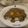 インデアンカレー 南店