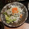 【個室居酒屋】日本酒 十八番ohako 横浜本店