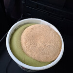 黒蜜庵 - 料理写真: