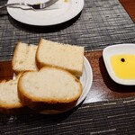 vitalab - 
