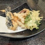 瀬戸内回転寿司　旬や - 