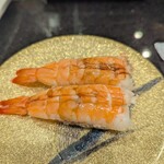 瀬戸内回転寿司　旬や - 