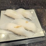 瀬戸内回転寿司　旬や - 