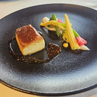 リアス バイ ココチャ_0