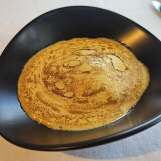 リアス バイ ココチャ_1