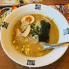 おおぎやラーメン 太田新井町店
