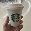Starbucks  - ドリンク写真: