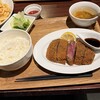 大衆肉バルKamiichi - 料理写真:
