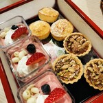 ラグジュアリー和ホテル風の薫 - 