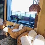 ラグジュアリー和ホテル風の薫 - 