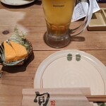 ひょっとこ - 