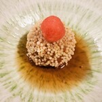 ラグジュアリー和ホテル風の薫 - 