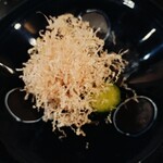 ラグジュアリー和ホテル風の薫 - 