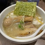 ヌードル ボイス - 