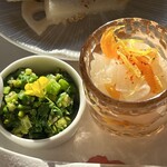 マリティーム - おせち料理