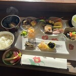 マリティーム - おせち料理