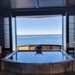 ラグジュアリー和ホテル風の薫 - 