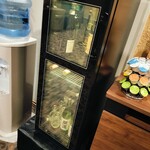 ラグジュアリー和ホテル風の薫 - 