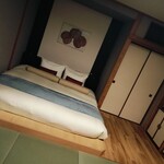 ラグジュアリー和ホテル風の薫 - 