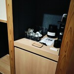 ラグジュアリー和ホテル風の薫 - 