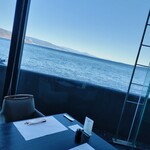 ラグジュアリー和ホテル風の薫 - 