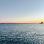 ラグジュアリー和ホテル風の薫 - 