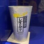 海三昧 おさしみ家 - 