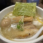 ヌードル ボイス - 