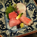 ラグジュアリー和ホテル風の薫 - 