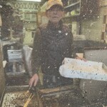 木村コロッケ工房 - 