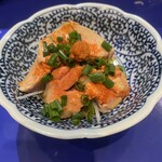 海三昧 おさしみ家 - 