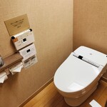 ラグジュアリー和ホテル風の薫 - 