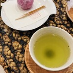 ラグジュアリー和ホテル風の薫 - 