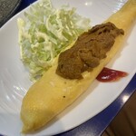 海三昧 おさしみ家 - 