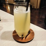 ラグジュアリー和ホテル風の薫 - 