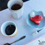 ラグジュアリー和ホテル風の薫 - 