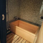 ラグジュアリー和ホテル風の薫 - 