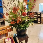 ラグジュアリー和ホテル風の薫 - 