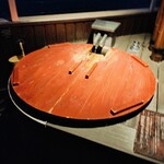 ラグジュアリー和ホテル風の薫 - 