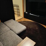 ラグジュアリー和ホテル風の薫 - 