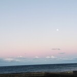 ラグジュアリー和ホテル風の薫 - 