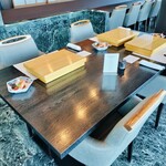 ラグジュアリー和ホテル風の薫 - 