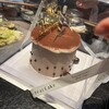 DearCake - 料理写真: