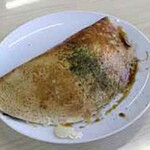 かねつき堂 - 