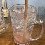 WABAR FUTAKOTAMAGAWA - 