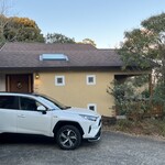 マリティーム - 3号館