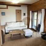 マリティーム - 1号館